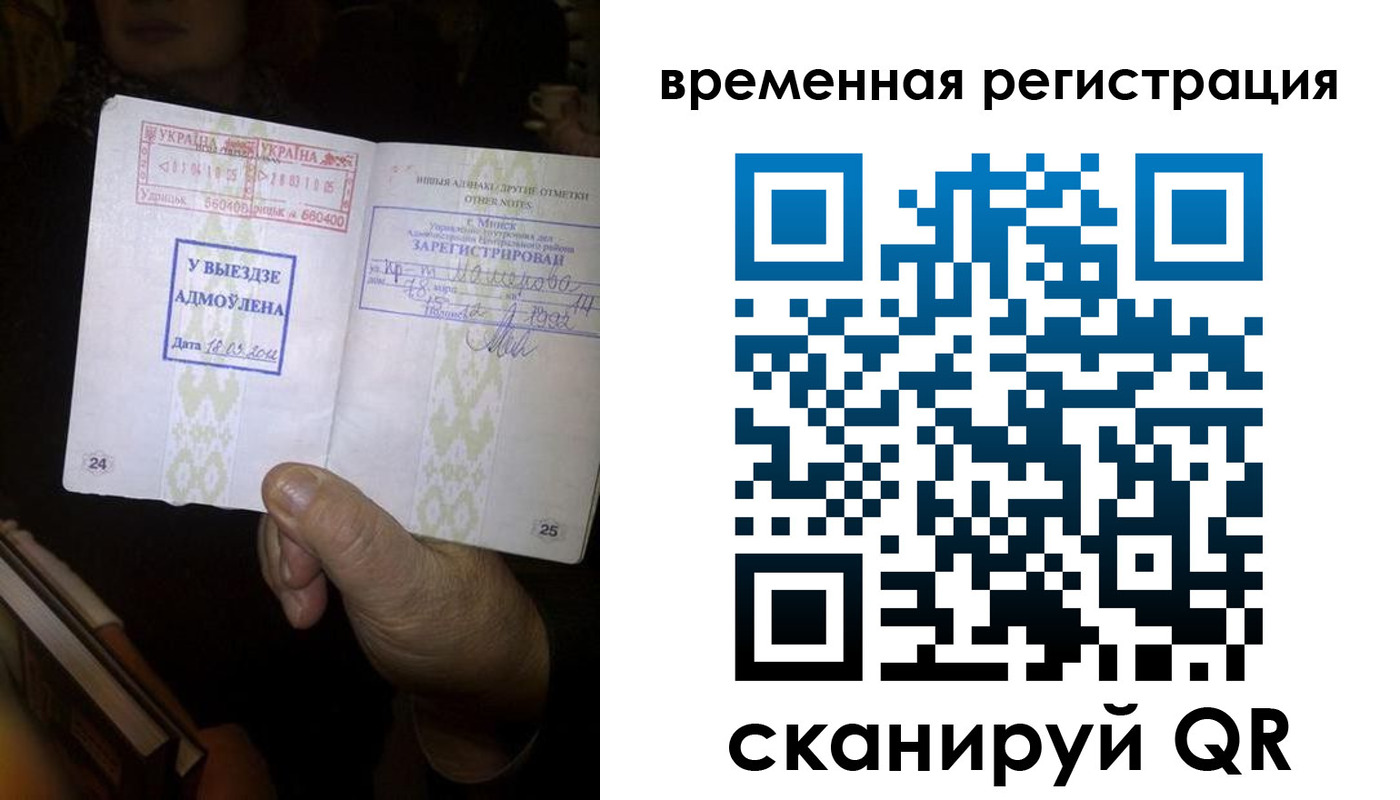 прописка для кредита в Избербаше